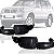 Para barro prado toyota de 2003 a 2009 lado esquerdo - Imagem 1