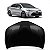 Capô corolla toyota de 2020 a 2025 - Imagem 1