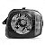 Farol jimny suzuki de 2001 a 2012 lado esquerdo - Imagem 2