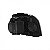 Farol freelander 2 land rover de 2006 a 2013 lado esquerdo preto com LED D3S xenônio - Imagem 3
