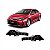 Suporte guia corolla toyota de 2020 a 2025 lateral lado direito - Imagem 1