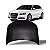 Capô a3 audi de 2009 a 2012 - Imagem 1