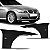 Para lama série 3 bmw de 2006 a 2011 lado esquerdo com furo para pisca - Imagem 1