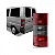 Lanterna ducato fiat de 1995 a 2004 traseira lado direito - Imagem 1