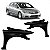 Para lama civic honda de 2007 a 2011 lado esquerdo - Imagem 1