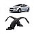 Para barro elantra hyundai de 2011 a 2013 lado direito - Imagem 1