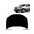 Capô santa fe hyundai de 2010 a 2013 - Imagem 1