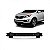 Alma para para choque sportage kia de 2011 a 2014 dianteira - Imagem 1