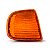 Lanterna cordoba seat de 1994 a 1999 e ibiza seat de 1994 a 1995 dianteira lado direito - Imagem 2
