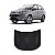 Capô outlander mitsubishi de 2014 a 2015 - Imagem 1