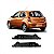 Suporte guia para choque march nissan de 2010 a 2014 traseiro lado esquerdo - Imagem 1