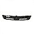 Suporte guia para choque march nissan de 2010 a 2014 traseiro lado esquerdo - Imagem 2