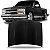 Capô silverado chevrolet de 1993 a 2004 - Imagem 1