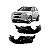 Para barro captiva chevrolet de 2008 a 2017 lado direito - Imagem 1
