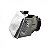 Farol tempra station wagon fiat de 1991 a 1995 lado esquerdo com regulagem superior - Imagem 3