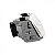 Farol tempra station wagon fiat de 1991 a 1995 lado esquerdo com regulagem superior - Imagem 5