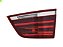 Lanterna x3 bmw de 2010 a 2014 traseira da mala lado esquerdo sem LED - Imagem 2