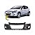 Para choque i30 hyundai de 2009 a 2012 dianteiro com acabamento em primer - Imagem 1