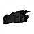 Farol fiesta ford de 2000 a 2002 e courier ford de 2000 a 2013 lado esquerdo com pisca cristal - Imagem 3