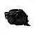 Farol fiesta ford de 2000 a 2002 e courier ford de 2000 a 2013 lado esquerdo com pisca cristal - Imagem 5