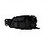 Farol fiesta ford de 2000 a 2002 e courier ford de 2000 a 2013 lado esquerdo com pisca cristal - Imagem 4