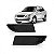 Grade do para choque corsa classic chevrolet de 2010 a 2016 dianteira lado esquerdo sem furo - Imagem 1