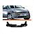 Alma do para choque ka ford de 1996 a 2001 dianteira com suporte - Imagem 1
