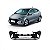 Para choque hb20 hyundai de 2020 a 2022 dianteiro - Imagem 1