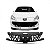 Grade 307 peugeot de 2007 a 2012 superior interna - Imagem 1