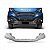 Para choque iveco de 2020 a 2025 dianteiro superior - Imagem 1