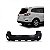 Para choque santa fe hyundai de 2010 a 2013 traseiro - Imagem 1