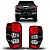 Lanterna l200 triton mitsubishi de 2021 a 2025 traseira lado esquerdo com LED - Imagem 1