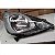 Farol fit honda de 2009 a 2012 lado direito manual sem soquete - Imagem 3