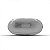 Lanterna triton mitsubishi de 2007 a 2016 lateral lado esquerdo cristal - Imagem 2
