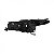 Farol hilux sw4 toyota de 2016 a 2020 lado direito com LED com motor - Imagem 4