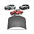 Capô palio fiat de 2008 a 2016 strada fiat de 2014 a 2020 e siena fiat locker - Imagem 1
