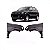 Para lama ecosport ford de 2003 a 2007 lado esquerdo - Imagem 1