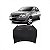 Capô corsa classic chevrolet de 2010 a 2016 com furo para esguicho - Imagem 1