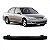 Alma civic honda de 2004 a 2006 dianteira - Imagem 1