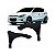 Para lama i30 hyundai de 2009 a 2012 lado esquerdo - Imagem 1
