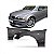 Para lama série 3 bmw de 2001 a 2005 lado direito - Imagem 1