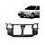 Painel civic honda de 1999 a 2000 dianteiro - Imagem 1