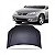 Capô civic honda de 2004 a 2006 - Imagem 1
