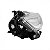 Farol corolla toyota de 2012 a 2013 lado direito - Imagem 5