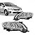 Farol corolla toyota de 2012 a 2013 lado direito - Imagem 1