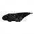 Farol focus ford de 2014 a 2015 lado esquerdo cromado - Imagem 4