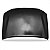 Capô hilux toyota de 2005 a 2011 picape e sw4 sem furo - Imagem 2