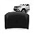 Capô hilux toyota de 2005 a 2011 picape e sw4 sem furo - Imagem 1