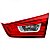 Lanterna asx mitsubishi de 2011 a 2022 lado direito traseira da mala - Imagem 2