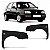 Para lama golf volkswagen de 1995 a 1998 lado direito alemão com furo para pisca - Imagem 1